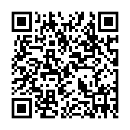 QR code for OE7901