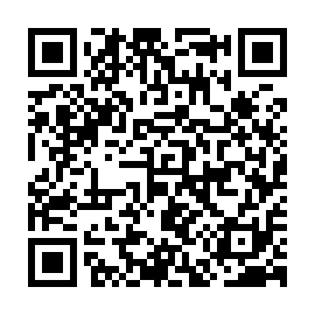 QR code for OE7911