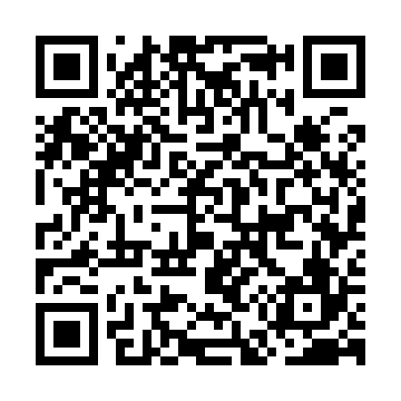 QR code for OE7926