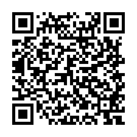 QR code for OE7988