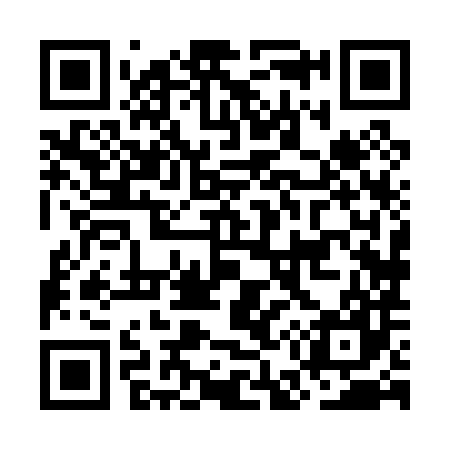 QR code for OE8087