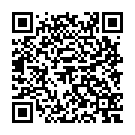 QR code for OE8136