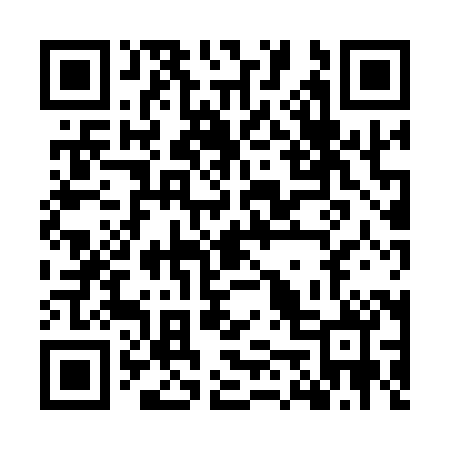 QR code for OE8180