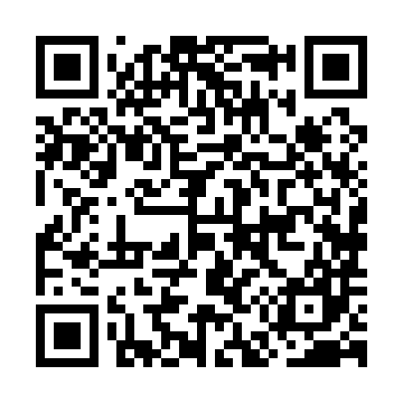 QR code for OE8187