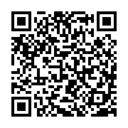 QR code for OE8198