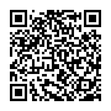 QR code for OE8239