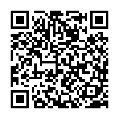 QR code for OE8249