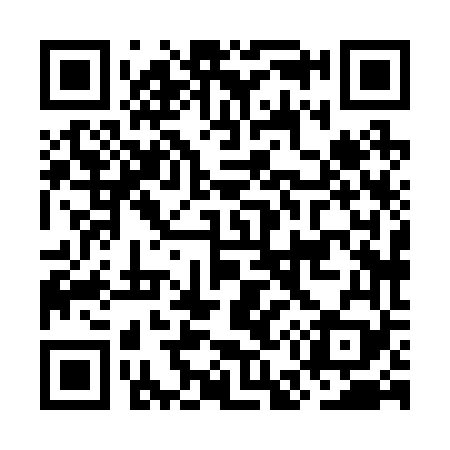 QR code for OE8269