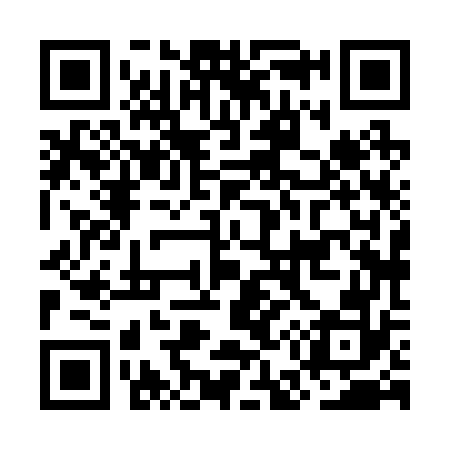 QR code for OE8272
