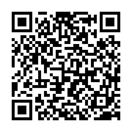 QR code for OE8273