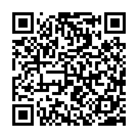 QR code for OE8275
