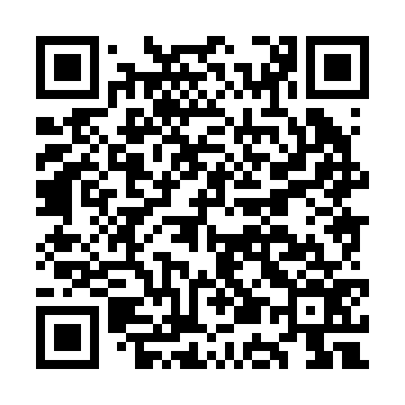 QR code for OE8276