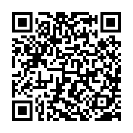 QR code for OE8289