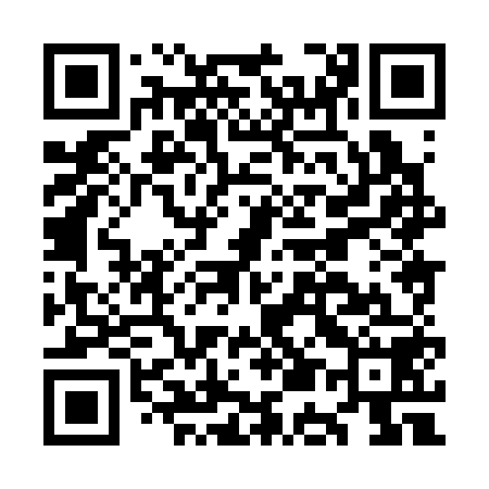 QR code for OE8358