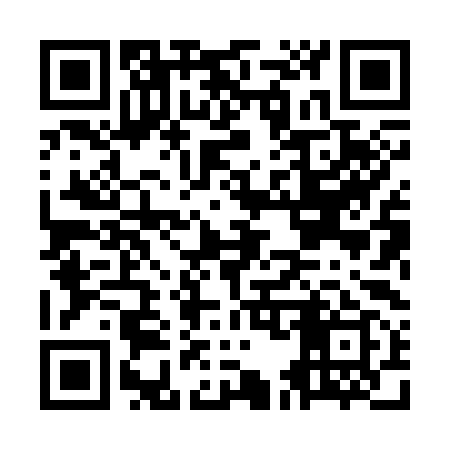 QR code for OE8399