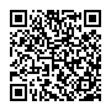QR code for OE8422