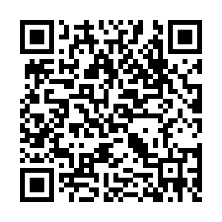 QR code for OE8454