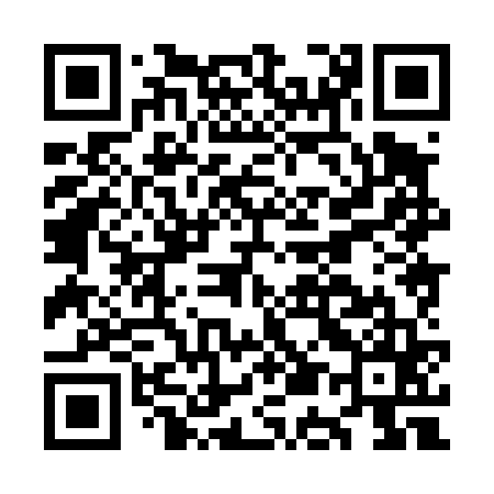 QR code for OE8465