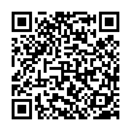 QR code for OE8469