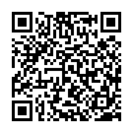 QR code for OE8532