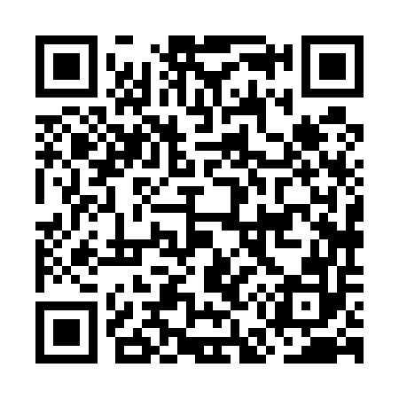QR code for OE8552