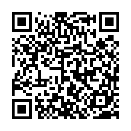 QR code for OE8565