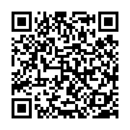 QR code for OE8639