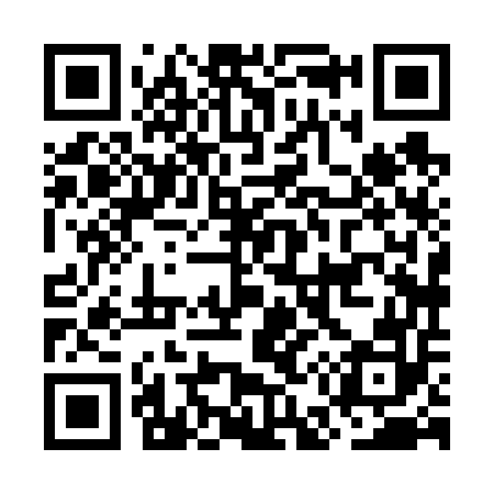 QR code for OE8652