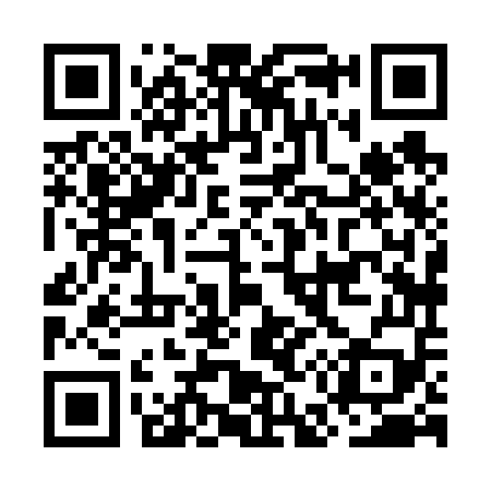 QR code for OE8659