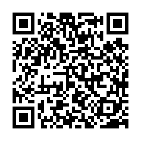 QR code for OE8669