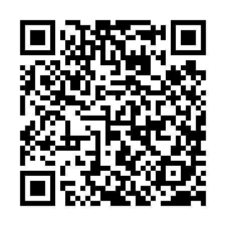 QR code for OE8688