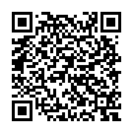 QR code for OE8714
