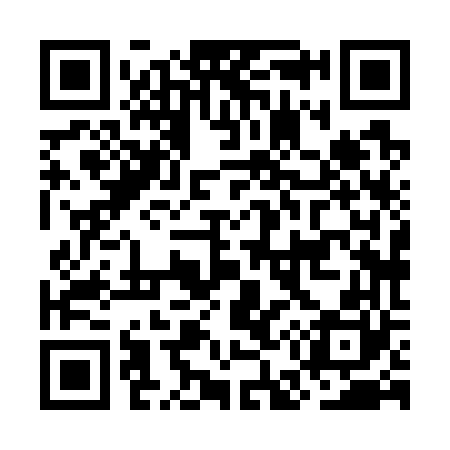 QR code for OE8760