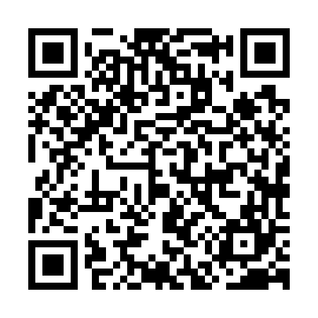 QR code for OE8764