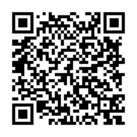 QR code for OE8830