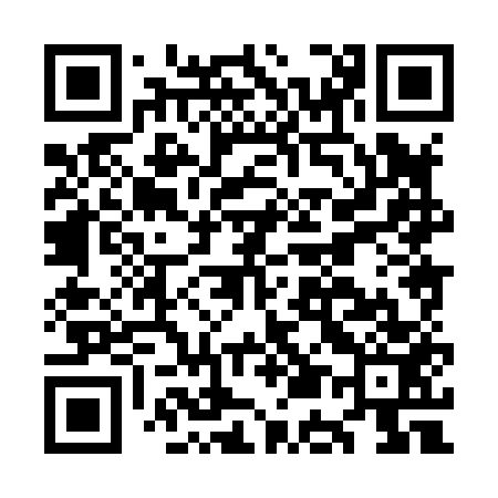 QR code for OE8853