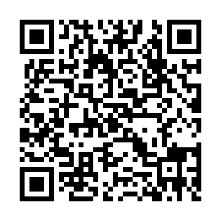 QR code for OE8859