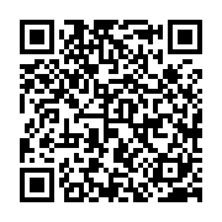 QR code for OE8921
