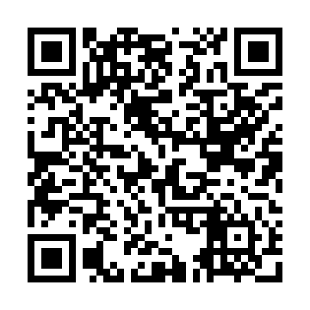 QR code for OE8944