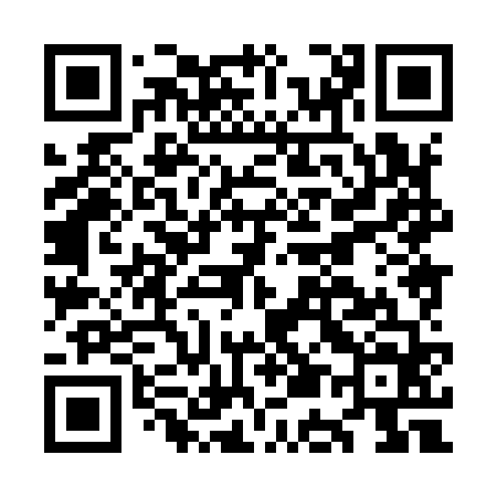 QR code for OE8964