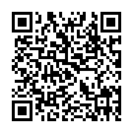 QR code for OE8989