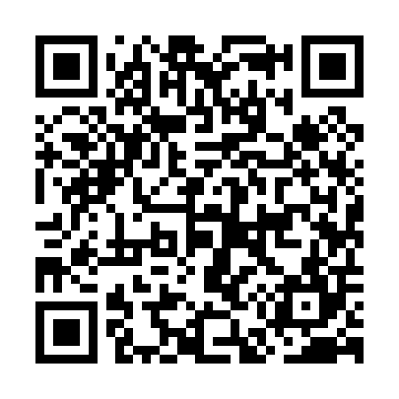QR code for OE9004