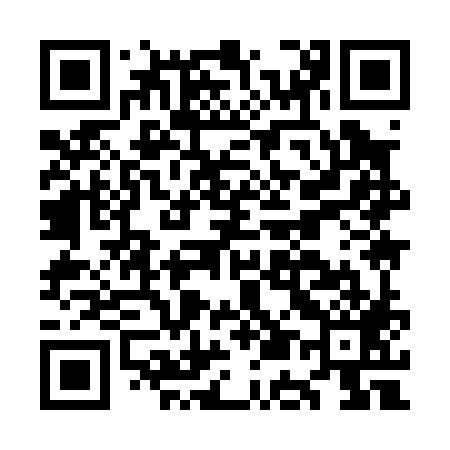 QR code for OE9089