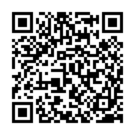 QR code for OE9093