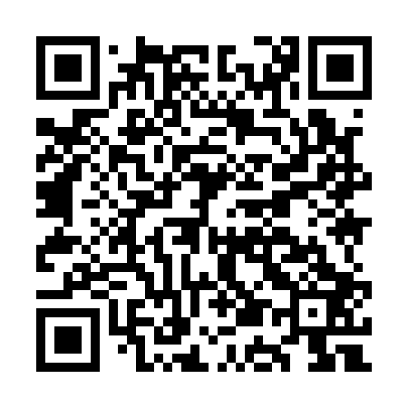 QR code for OE9103