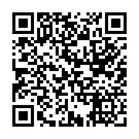 QR code for OE9127