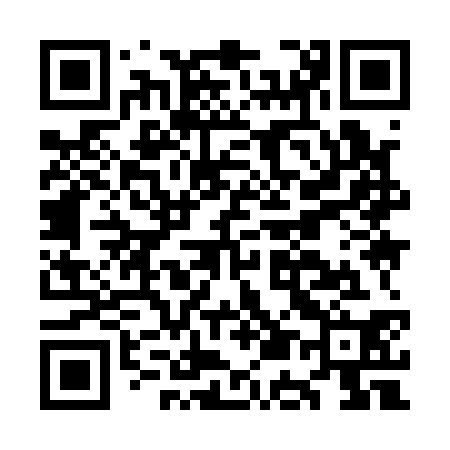 QR code for OE9130