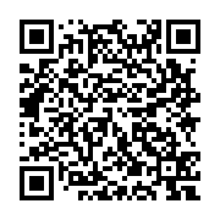 QR code for OE9135