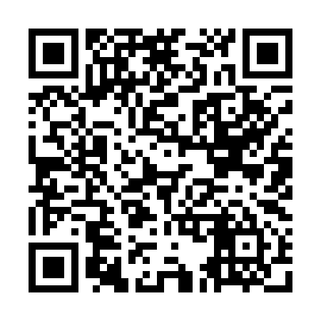 QR code for OE9195