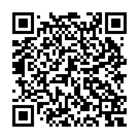 QR code for OE9223